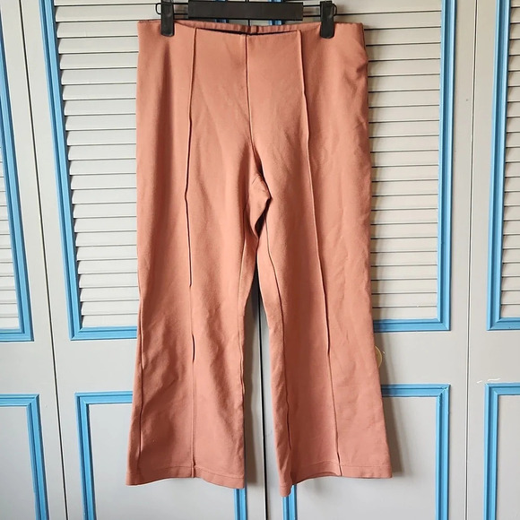 A New Day Pants Bundle - Picture 9 of 15